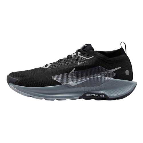 FQ0908-001 ��/GORE-TEX�� 40 �Ϳ�PEGASUS TRAIL 5 GTX��ŮЬ��ˮ����ԽҰ�ܲ�ЬFQ0908 FQ0912 540Ԫ