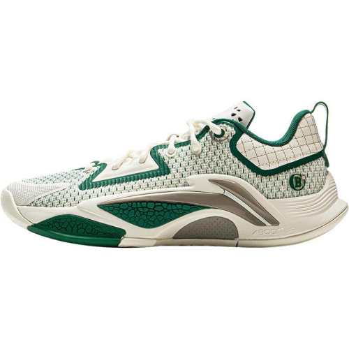 �ۻ��㣺�װ�ɫ 44 ����׷��1�Ͱ�?��ʵս����Ь 466Ԫ��2��(��233Ԫ/��)