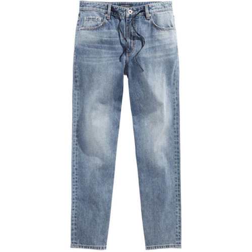 ǳ��ɫ���޳�����1 XXXL ��װ��ʽ����ţ�п�̫ƽ�� 94Ԫ