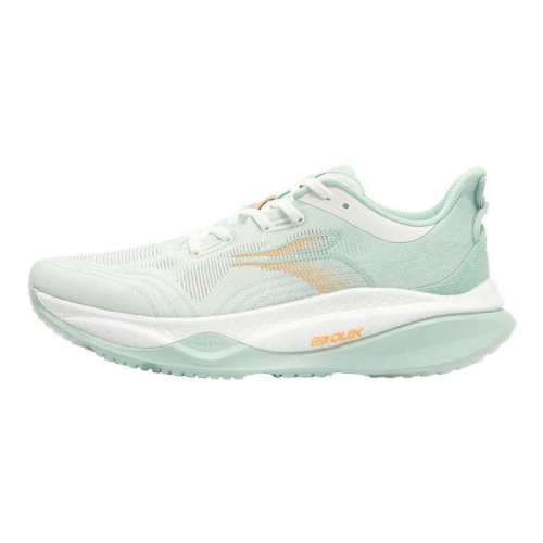 ���ڲ������ڰ���ʿ 39 ��������Ь����4�ܲ�Ь361�� 179.99Ԫ