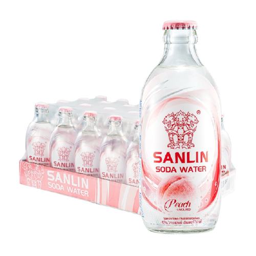 �����������ݰ����մ�ˮ24ƿ 59.9Ԫ