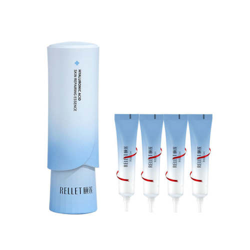 ���ڲ�����30ml �������������������ʪ�滺�޻� 95Ԫ