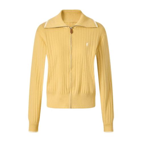 ���� W5358235 155/S POLOWALKŮʿ��������ë�� 294Ԫ