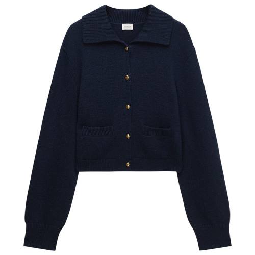 ë֯��ȹ-�ۺ� S OCHIRLYŷʱ����֯������ȹ��װ 449Ԫ