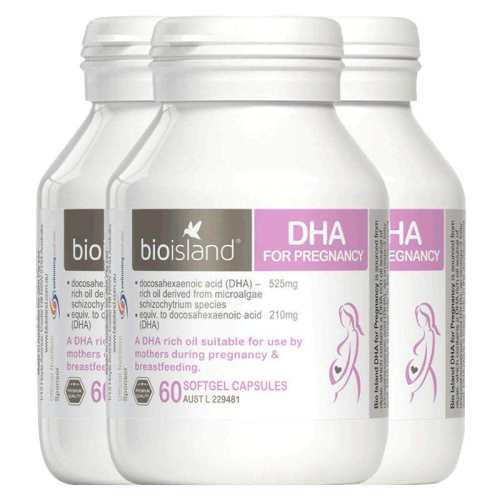 (bio island �и�DHA)*3 ����bio island�и������� 1437.99Ԫ��3��(��479.33Ԫ/��)