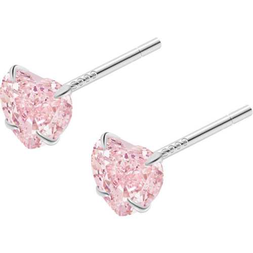 ���Ķ�����999���� 999�������·�ɫ��ʯ���Ķ���Ů 19.95Ԫ(��88VIP 95��)