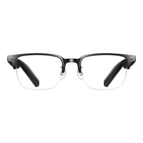 ���ΰ��� �ٷ����� С��MIJIA��Ƶ�۾������5.2���� 398.65Ԫ(������)