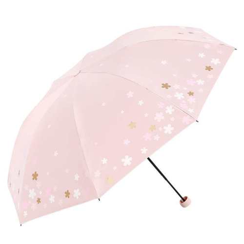 ��Ʒ����-������ӡ-���°� ����ɡ�ڽ���ɹ�����۵�̫��ɡ 39.9Ԫ