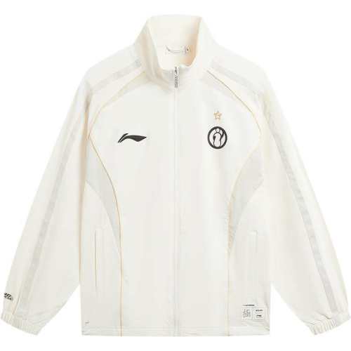 �ۻ��㣺���ɫ XS ������ˬLPL�������˶����� 1028Ԫ��2��(��514Ԫ/��)