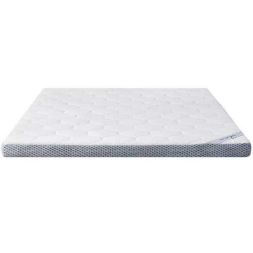 800mm*1900mm ���ļ�����-���л�����-6cm �����ΰٺ��������׼����� 764.15Ԫ(������)