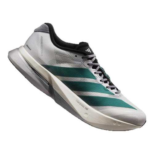 �ۻ��㣺��/������ɫ/���� 36.5 ���ϴ�˹���Უ����רҵ��ѵ��Ь 899Ԫ