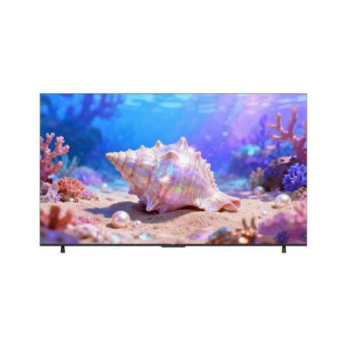 ����С�컨����75H5D 2026�¿�75Ӣ�����Һ�����ӻ��Ծɻ��²��� 75Ӣ�� 75H5D���ٺ� �ٷ����� 2804.15Ԫ(������)