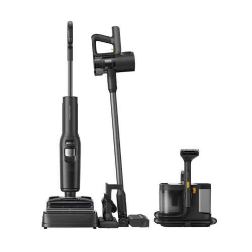 ���ڲ�����A30ProSteam5��1�� ʯͷ������ˮϴ��ȫ����ȫ���콢 3699Ԫ(������)