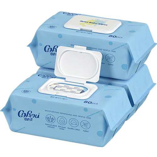 �������ֿ�ƨר��3��Ӥ��ʪ�� 34.9Ԫ