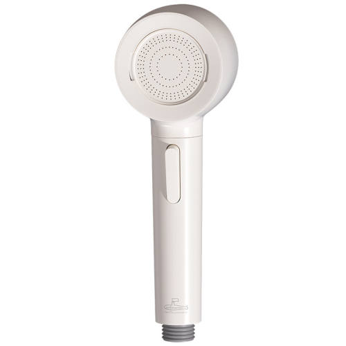 ��1����ѹ����ϴ����-��ɫ Ǳˮͧ����ϴ��ѹ���� 66.03Ԫ