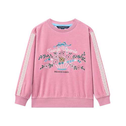 ��ɫ 110cm TeenieWeenie Kids��������� 219Ԫ