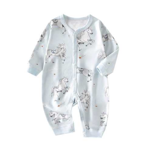 �ۻ��㣺СС�� 66cm ����˹Ӥ���·������´��� 89.82Ԫ��2��(��44.91Ԫ/��)