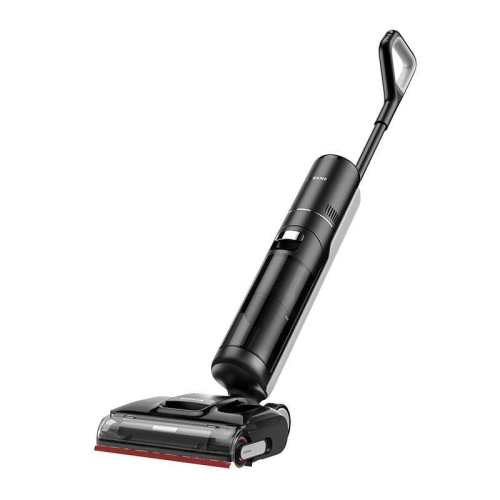 ��?T50Max��100��C����ϴ AI��е��2.0 ��ĭϴ�� ������˲�ػ���T40Ultra 1598.85Ԫ(������)