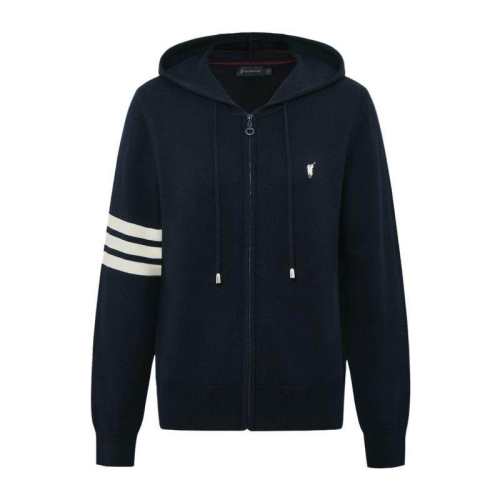 ���C 160/M ��������ë��POLOWALK��֯����Ů 163Ԫ