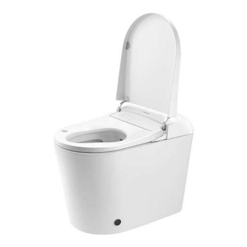 2024��Ʒ�콢��V8 305mm ����Ʒ������������ͰV8��ĭ����ˮѹͣ���ˮ��ˮ����һ����Ͱ 3999Ԫ(������)