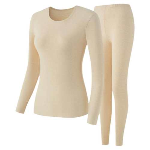 Ůʿ����-ů�� Ůʿ/170 ��ɽ�޵����±�ů���� 262.1Ԫ��2��(��131.05Ԫ/��)