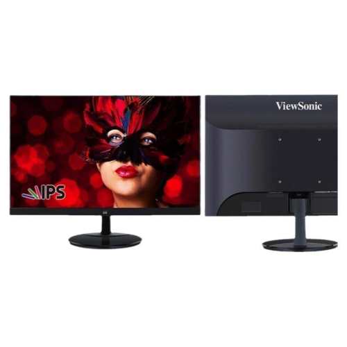 ����IPS��ʾ��27��24��20��22�������������ͼ��Ϸ��ص����� 18.5���������LED����E1912H �ٷ����� 190Ԫ