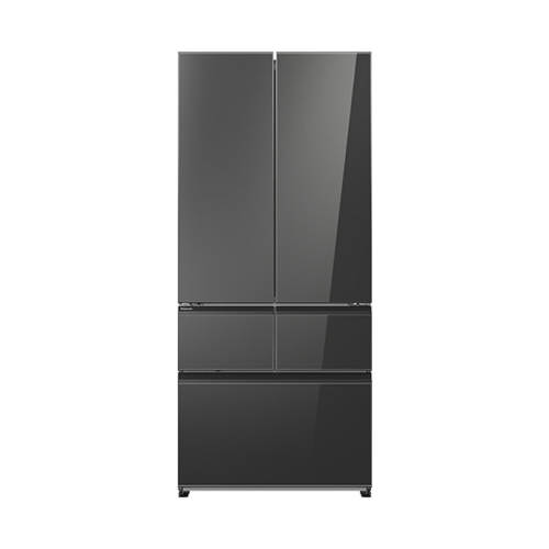 �����¾�ħ����һ������Ƕ����ŷ�ʽ��������Ʊ������ E531AX NR-E531AX-M 515L��ɫ 8990Ԫ(������)