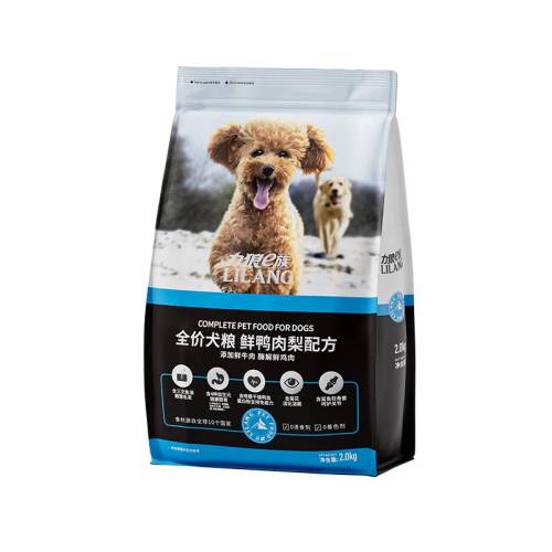 ��Ѽ���� ������ۡ�����ȫ��Ȯ�� 4��¿�?���ʣ� 0kg ����С��Ȯ������Ȯ��Ȯͨ��̩�� 21.42Ԫ