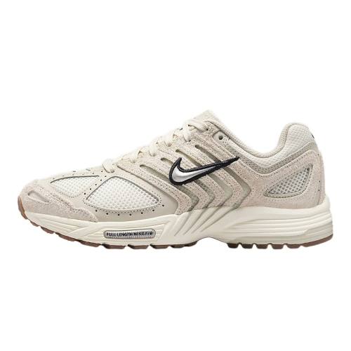 HJ5271-002 35.5 Nike�Ϳ�ŮЬAIR PEGASUS 2005�˶�Ь�����ϵ�Ь�ܲ�ЬHJ5271-002 450.5Ԫ