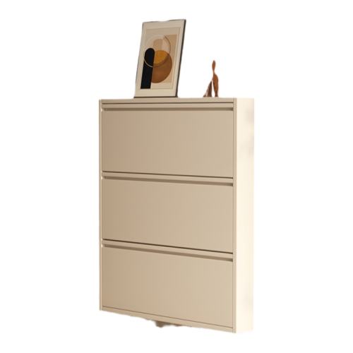 �ۻ��㣺?��խ��10.2cm-��40cm���� �ͻ�������װ���� ���γ�����խЬ������ſ���װ���Ʒ���Сխ�뻧2026�¿��ߵ� 258.89Ԫ(������)