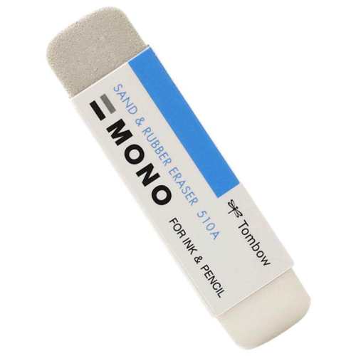 �������ƤС�š�ֻ��Ǧ�ʡ� �ձ�TOMBOW���Ѹֱ���Ƥ�� 3.69Ԫ