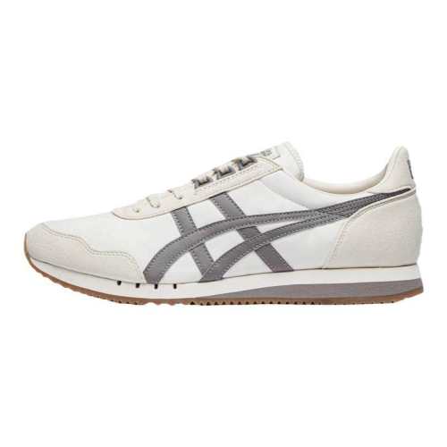 ��ɫ/��ɫ 36 ��V����ɫ��Ů���˶�Ь����Ь 700Ԫ