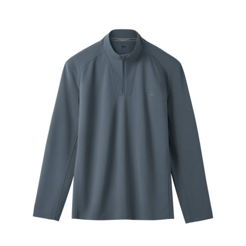 �������졿Ŵ���� M �����а����������ٸɳ���T�� 249Ԫ