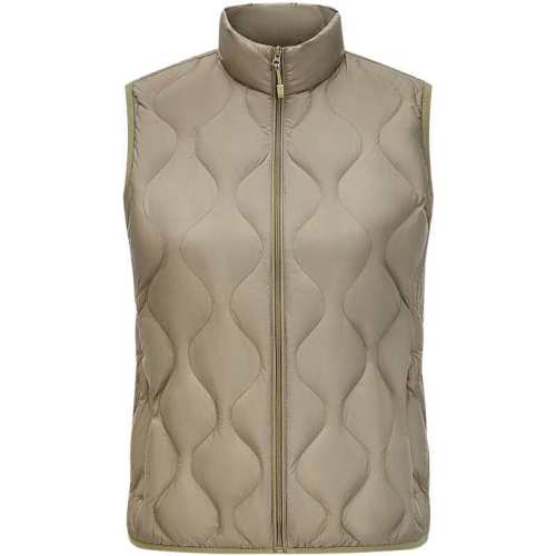 ����ɫ7475 155/80A ��˾�������ᱡ�̿��ڵ����޷�Ů 209Ԫ