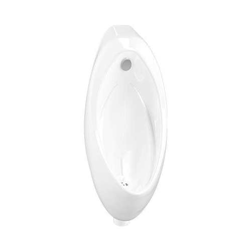 ����е��-ǽ�š�С��������13089-1 ����ϡ����������С�㶷 543.15Ԫ