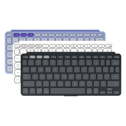 Keys To Go 2-��ɫ �� Keys-To-Go 2���������ᱡ���� 539Ԫ