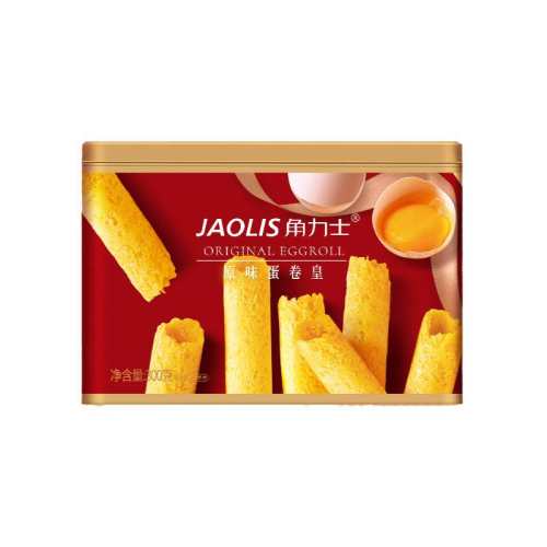 ���ڲ���������ζ300g*1�ޣ�������� ����ʿ��������ֱ���ڿ��ִ� 16.8Ԫ