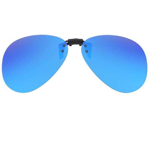 Helen Keller/���׿��� ƫ���Ƭ����Աʽ̫���� H805 ҹ��ƬC3