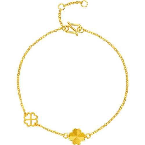 16+3cm - �ɵ������� 2.14g �������ƽ���Ҷ������Ů���伯���Ƽ�O������������������ 2931Ԫ