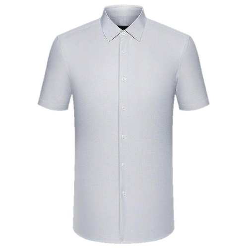 ��ɫ��ɫVSZS114801DBY 37 �Ÿ�������������������� 753.3Ԫ��3��(��251.1Ԫ/������88VIP 95��)