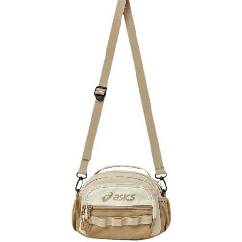 8004����ɫ ���̳�ͬ�ASICS/��ɪʿ��ͯ�¿�ⵥ����������������ĥ 159Ԫ