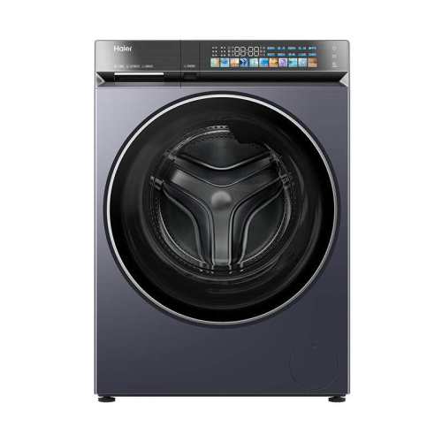 Haier/���� ��Ϫ4.0ϵ�� 13kg ϴ��һ�� XQG130-ABLEU70D3U1 6969.85Ԫ(������)