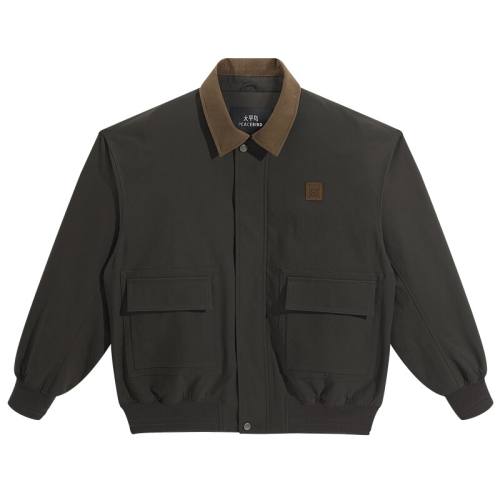 ��Ӣ�ء��п˿ ��һ�� S ���ŰͶ��緭�칤װ�п� 469Ԫ