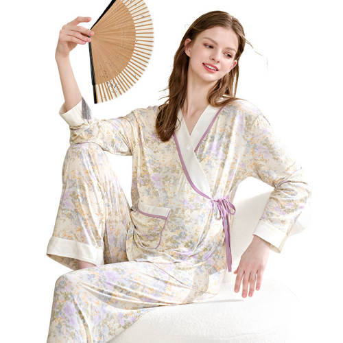 M �������� �ſ�˿ֲ����ά��������è  1453 �ſ�˿͸�������＾�������ӷ� 89.82Ԫ