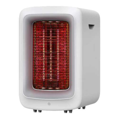 ��2025�¿����ȡů��K3Pro����ʡ������̼��άů���ԡ�ҵ�ů K3 Pro 827.08Ԫ(������)