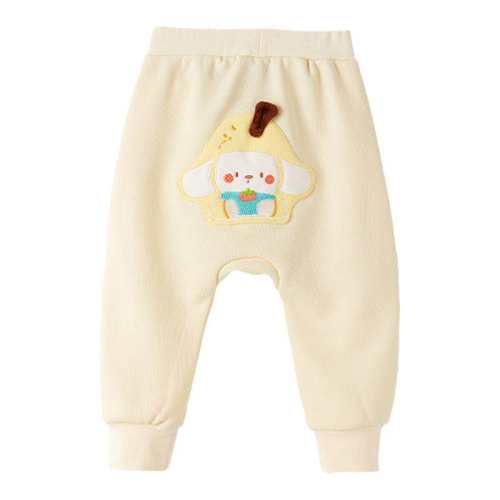 ǳ��ɫ 80cm ��ϲС�ܱ����＾���� 84.8Ԫ��2��(��42.4Ԫ/��)