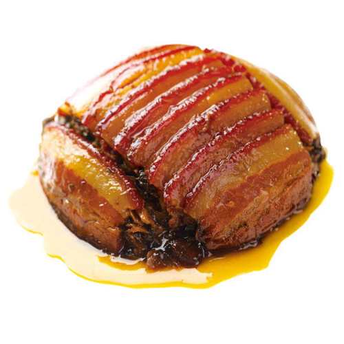 ü�ݶ���÷�˿��� ���ڴ���Ԥ�Ʋ˶��¿��� ��ʳ���ȼ�ʳ���Ʒ ��1�г��ʡ����¿��⣨��¥ͬ� 25.2Ԫ