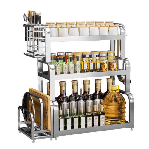 ��304�ӴּӺ񡿶���32CM���� 304����ֳ�����ζ�������̨�� 136.85Ԫ(������)