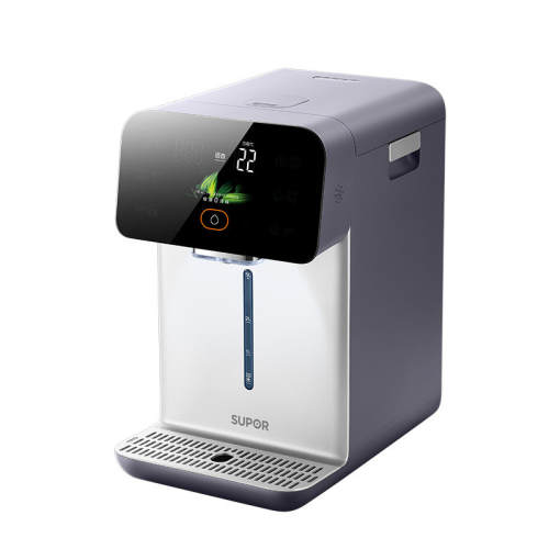 �ղ�������ˮƿ���ÿɲ�ϴ���Ѳ�����ڵ��������־����ܵ���ˮ�� ����� 663.77Ԫ(����������88VIP 95��)