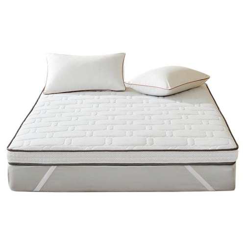 �ۻ��㣺90cm��195cm-ѧ�������������ݣ��ֻ��ٷ��� ������Լ7CM����̩��ԭҺ����+A�࿹����̩��о ˮ�Ǽҷ�A�࿹���齺���ϴ��� 364.65Ԫ(������)